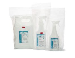 CIDEHOL ST 70% 12X16OZ