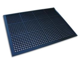 MAT ANTIFATIGUE 3X18 ENDURANCE