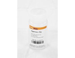 GENEMATE HI-RES AGAROSE 25G.