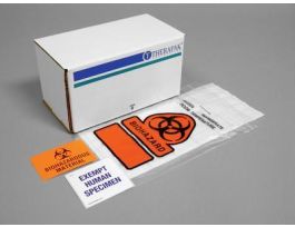 IATA-EHS-AMB SHIPPER CS16