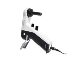 PIPETTE CONTROLLER MIDI PLUS W/UNIV CHGR