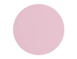 3M™ Diamond Lapping Film 668X, 3.0 Micron PSA Disc, 4 in x NH, 50/Inner, 500/Case