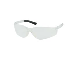 Z14SN, Clr AS/AF Lens, Clr Tmpls, Soft Clr Bridge,