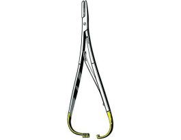 NEEDLEHOLDER MATHIEU 5.5IN