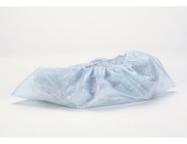 VWR SHOE COVER 100G XL CS300