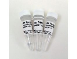 TAQ DNA POLY TAQ 4000U