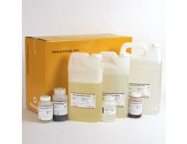 RELIAPREP LARGE VOL HT GDNA