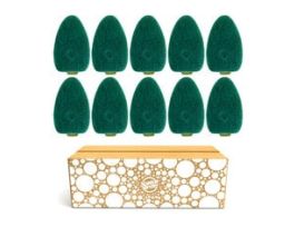 Scotch-Brite® Heavy Duty Dishwand Refills Pack 481-10-SIOC