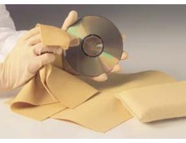 SPONGE NOVAPOLY FOAM 24/CS