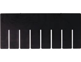 LONG CONDUCTIVE DIVIDER FO DG910500CO