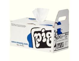 WIPERS HEAVY POP-UP ZBOX=PK200