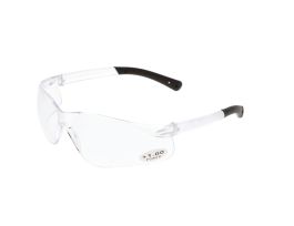 MAGNIFIER BK1 BEARKAT PK