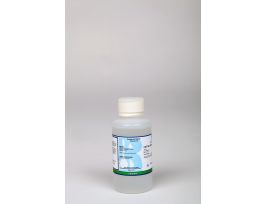 Potassium Nitrate, 10% (w/v), pH 12 Filling Solution for Cyanide ISE, 120mL