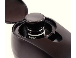 TURBIDITY SENS LABPRO AND CBL VERNIER