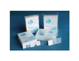 SLIDE ADHESION TRUBOND 380 BLUE BX100