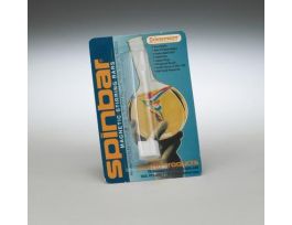 STIRRING BAR MAGN PTFE1/4INDIA