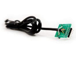 ANALOG BREADBOARD CABLE