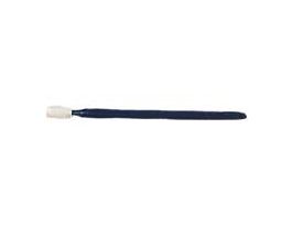 SWAB FOAM .14X.3IN .1DIA CS500
