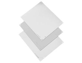 PNLJ, Wall-Mount (Outside dimensions: 14-3/4)