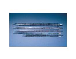 PIPETTE BULK 10ML ORNG S CS500