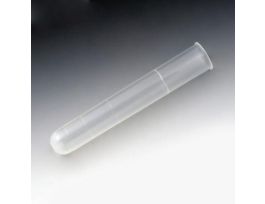 16 X 100MM TEST TUBE WITH RIM