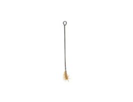 Small Bottle Brush Folding Tip 12", 12/pk