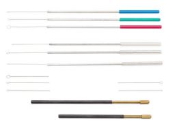 CALIBRATED LOOP LELOOP 1UL PK5 PK