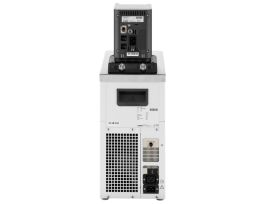 REFRIGE/HEATING CIRCULATOR DD-200F 230V