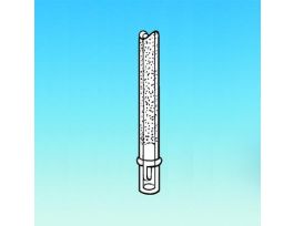 STIR SHAFT 250-3000ML
