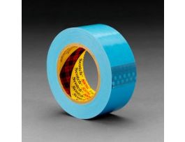 Scotch® Strapping Tape 8896, Variable Color, Variable Width x 55 m