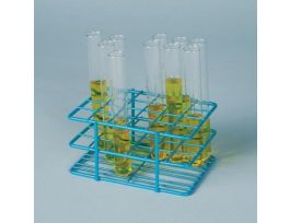 RACK T.T. 1/2 RK BLU 18X20 CS