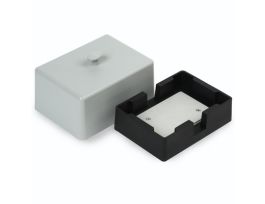 VWR MICROPLATE THERMALBLOCK W/LID SHAKER