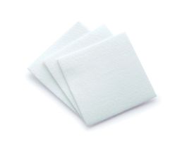 BIORB CLEANING PADS CS