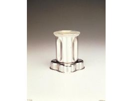 MINI-SAMPLE CONTAINER 37-110ML