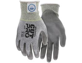GLOVE ULTRATECH DYNEEMA