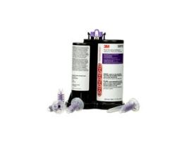 3M™ Panel Bonding Adhesive, 38315, 50 mL Cartridge, 6 per case