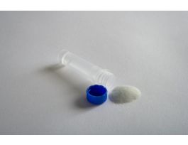 0.1MM GLASS BEADS (400G)