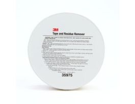3M™ Tape and Residue Remover, 1 pt (16 oz/473 mL), 6 per case