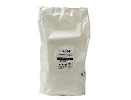 THERMA SEAL PK150. PK