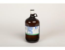 Iodine (Iodine-Iodide), 0.0473 Normal, for Iodine Adsorption Number of Carbon Black, 4L