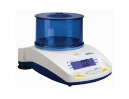 Highland Portable Balance, NTEP Approved, 600g x d=0.01g e=0.1g