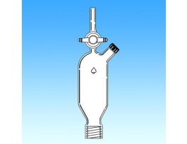 20ML #15 SD PEPTIDE C