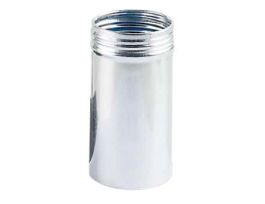 Sample Cups for Gelation Timer, pack of 12