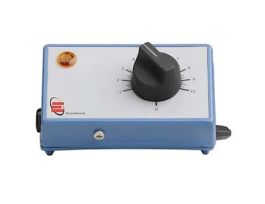 One-Way Heating Controller, 2300 W; 230 VAC