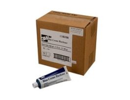 3M™ Creme Hardener, 05766, Blue, 2.75 oz Tube, 12 per case