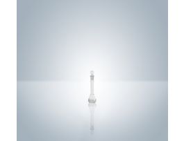 FLASK CERTIFIED 10 ML PK2