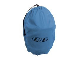 Arc Shield Storage Bag, Cotton