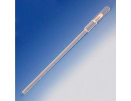 0.8ML TRANSFER PIPET W/ PADDLE