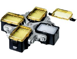 LID BIO-CONTAINMENT F/RECTANGULAR BUCKET