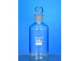 BOTL REGNT NAR MTH /W STPR 1L